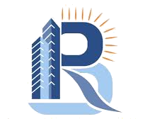 PT. Batavia Pijar Raya